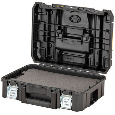 Ящик TSTAK 2.0 DeWALT DWST83345-1 1515976 фото
