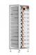 Стандартна стійка 11 шт Deye BOS-A-Rack11 1540328 фото 2