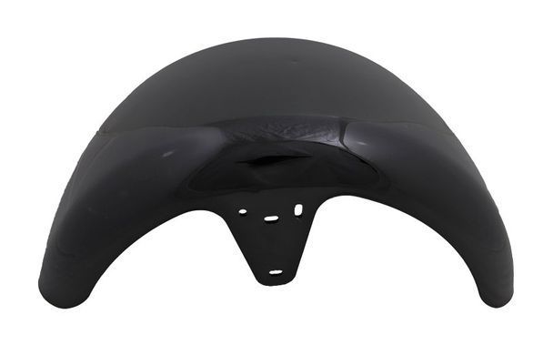 Крыло переднее для скутера Maxxter ROCK/TRIKE - MX-FENDER-ROCK-FRONT 1512843 фото