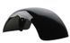 Крыло переднее для скутера Maxxter ROCK/TRIKE - MX-FENDER-ROCK-FRONT 1512843 фото 1