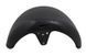 Крыло переднее для скутера Maxxter ROCK/TRIKE - MX-FENDER-ROCK-FRONT 1512843 фото 2