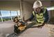 Пила дисковая погружная аккумуляторная DeWALT DCS520NT 1514743 фото 7