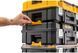 Ящик TSTAK 2.0 DeWALT DWST83345-1 1515976 фото 6