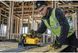 Пила дисковая погружная аккумуляторная DeWALT DCS520NT 1514743 фото 6