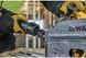 Пила дисковая погружная аккумуляторная DeWALT DCS520NT 1514743 фото 5