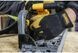 Пила дисковая погружная аккумуляторная DeWALT DCS520NT 1514743 фото 3