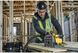 Пила дисковая погружная аккумуляторная DeWALT DCS520NT 1514743 фото 4