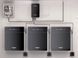 Распределительный бокс MARSTEK Smart Back-up Box Single-Phase DB63S 1540607 фото 2