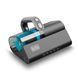 Пилосмок мережевий BLACK+DECKER BXMC400E 1518126 фото 1