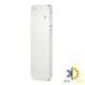 Volter&trade; Smart-18 (морозостійкий) 1512358 фото