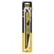 Полотно пильне DeWalt, EXTREME CARBIDE DeWALT DT20439 1516626 фото 3