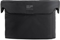 Чохол-сумка EcoFlow DELTA Max Extra Battery Bag (202234)