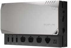 Зарядна станція EcoFlow Power Hub (1508325)