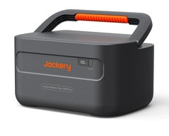 Додаткова батарея Jackery Explorer 1000 Plus (1264 Вт·г) (1508474)
