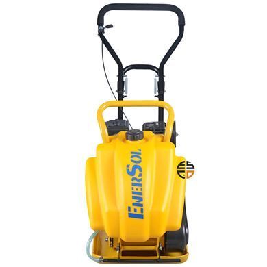 Вибрационная прямоходная плита EnerSol EPC-063FLCT 1517777 фото