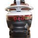 Електроскутер LHPRO JAGOR Xdao Electric Scooter 1500W 72V25Ah 1529985 фото 4