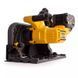 Пила дисковая погружная аккумуляторная DeWALT DCS520T2 1514744 фото 6
