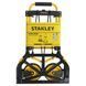 Тележка грузовая складная STANLEY SXWT-FT582 1517477 фото 11
