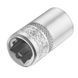 Держатель для бит 1/4. STANLEY FMMT18007-0 1515777 фото 3