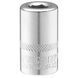 Держатель для бит 1/4. STANLEY FMMT18007-0 1515777 фото 1