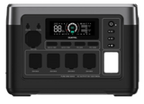 Зарядна станція OUKITEL P1500E Plus 1540680 фото
