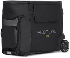 Чохол-сумка EcoFlow DELTA Pro Bag (202235)