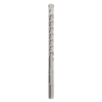 Бур SDS+, Elite, 4 крайки, 10 х 210 х 150 мм DeWALT DT8929 1514495 фото
