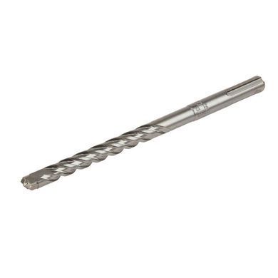 Бур SDS+, Elite, 4 крайки, 10 х 210 х 150 мм DeWALT DT8929 1514495 фото