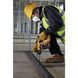 Бур SDS+, Elite, 4 крайки, 10 х 210 х 150 мм DeWALT DT8929 1514495 фото 3