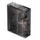 Тепловий насос Panasonic Aquarea T-CAP M R290 (Remote controller, 9 кВт, 380 В) 1512695 фото 2