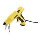 Пістолет клейовий FatMax&reg; GR50 для професійного використання STANLEY STHT6-70417