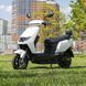 Електроскутер SUN2 Xdao Electric Scooter 1500W 72V25Ah 1529986 фото 2