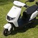 Електроскутер SUN2 Xdao Electric Scooter 1500W 72V25Ah 1529986 фото 3
