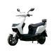 Електроскутер SUN2 Xdao Electric Scooter 1500W 72V25Ah 1529986 фото 1