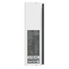 Стабілізатор напруги ЕЛЄКС АМПЕР-Т У 16-1/63 v2.1 Однофазний (202306)
