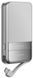 УМБ EcoFlow RAPID Magnetic Power Bank Silver 5000 мА&middot;ч 1509031 фото