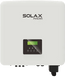 Гібридний інвертор Solax PROSOLAXX3-HYBRID 12 кВт Трифазний 1511802 фото 2