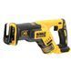 Пила шабельна акумуляторна безщіткова DeWALT DCS367N 1514796 фото 1