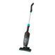 Пилосмок мережевий BLACK+DECKER BXVMS601E 1518129 фото 1