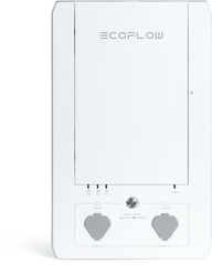 Панель управления EcoFlow Smart Home Panel (202230)