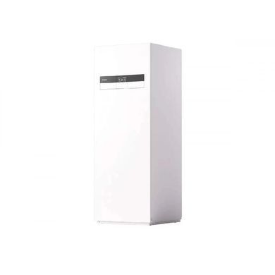 Тепловий насос Panasonic Aquarea High Perfomance K KIT-ADC07K3E5 (All in One, 7 кВт, 220 В) 1512697 фото