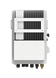 Гібридний інвертор Deye SUN-30K-SG02HP3-EU-AM2 WiFi (30 kW, 3 фази, 3 MPPT, HV) 1540332 фото 4