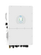 Гібридний інвертор Deye SUN-30K-SG02HP3-EU-AM2 WiFi (30 kW, 3 фази, 3 MPPT, HV) 1540332 фото 2