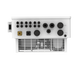 Гібридний інвертор Deye SUN-30K-SG02HP3-EU-AM2 WiFi (30 kW, 3 фази, 3 MPPT, HV) 1540332 фото 5
