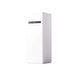Тепловий насос Panasonic Aquarea High Perfomance K KIT-ADC07K3E5 (All in One, 7 кВт, 220 В) 1512697 фото 2