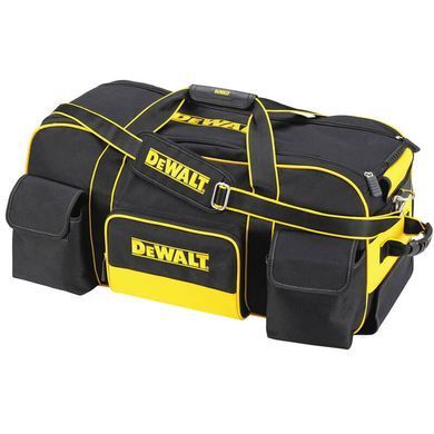 Сумка для інструментів з колесами DeWALT DWST1-79210 1516031 фото