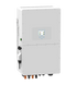Гібридний інвертор Deye SUN-50K-SG01HP3-EU-BM4 WiFi (50 kW, 3 фази, 4 MPPT, HV) 1540333 фото 1