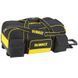 Сумка для інструментів з колесами DeWALT DWST1-79210 1516031 фото 1