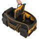 Сумка для інструментів з колесами DeWALT DWST1-79210 1516031 фото 4