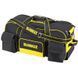 Сумка для інструментів з колесами DeWALT DWST1-79210 1516031 фото 2